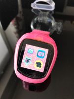LOL Surprise Smartwatch mit Kamera. Neuwertig Hessen - Usingen Vorschau