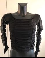 Amisu Shirt Hessen - Stadtallendorf Vorschau
