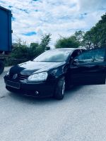 Vw Golf 5 2.0 Tdi Baden-Württemberg - Pforzheim Vorschau