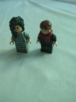 Harry Potter Minifigur Thüringen - Gera Vorschau