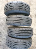 185/60R15 84H LASSA Marka Berlin - Neukölln Vorschau