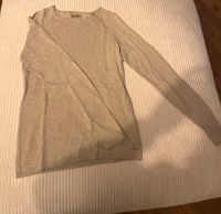 Sweatshirt Pullover Jack&Jones grau Niedersachsen - Horneburg Vorschau