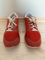 Nike Schuhe Kreis Pinneberg - Moorrege Vorschau