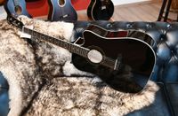 FRAMUS Legacy Series FD 14 S BK CE Dreadnought Gitarre NEU! Bayern - Tirschenreuth Vorschau