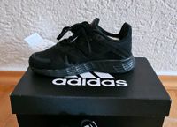 NEU Adidas Duramo SL K Gr. 28 Bayern - Osterhofen Vorschau