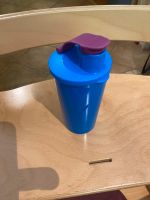 Tupperware Becher 330 ml Baden-Württemberg - Münstertal Vorschau