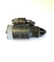 Cadillac Serie 62 Anlasser Delco Remy 1107602 3D15 12V 549VB* Hessen - Brombachtal Vorschau