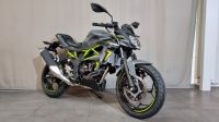 Kawasaki Z125 I MJ24 I ABS I Alle FarbenI Bayern - Neu Ulm Vorschau