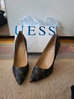 Pumps Guess Brandenburg - Luckenwalde Vorschau