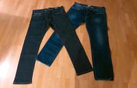 Replay Pepe Jeans NEU o Etikett Gr xl W 36 W 38 L 34 Hessen - Dieburg Vorschau