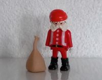 Playmobil 3852 Weihnachtsmann Baden-Württemberg - Laupheim Vorschau