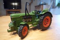 Siku Farmer 1:32 classic Deutz D 9005 Traktor Trecker Bayern - Bodenkirchen Vorschau