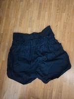 kurze Umstandshose H&M Gr. M Baden-Württemberg - Freiburg im Breisgau Vorschau