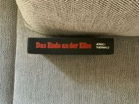 Buch: Das Ende an der Elbe/ Jürgen Thorwald Nordrhein-Westfalen - Kevelaer Vorschau