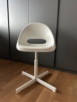 Ikea Schreibtisch Stuhl Kinder Bayern - Niederwinkling Vorschau