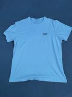 SNIPES Tshirt Niedersachsen - Neustadt am Rübenberge Vorschau