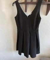 PIMKIE KLEID IN GRÖSSE 36 Baden-Württemberg - Waldshut-Tiengen Vorschau
