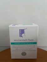 Multi-Mam Wochenbett Pads-neu Baden-Württemberg - Bad Friedrichshall Vorschau