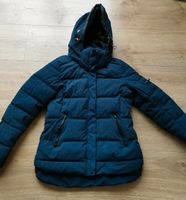 ICEPEAK Winterjacke/Skijacke Größe 40 Niedersachsen - Georgsmarienhütte Vorschau