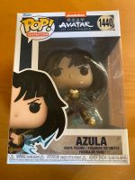 Funko Pop Azula Avatar Berlin - Neukölln Vorschau