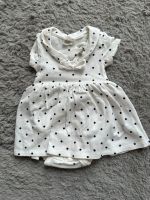 Babykleid H&M Nordrhein-Westfalen - Werne Vorschau