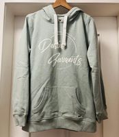 Hoodie von Tom Tailor Marburg - Wehrda Vorschau