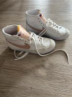 Nike Sneaker high Sportschuh Brandenburg - Eberswalde Vorschau