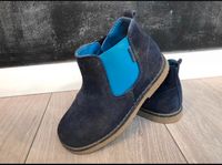 Pablosky Boots Schuhe Stiefel Gr 26 Nordrhein-Westfalen - Krefeld Vorschau