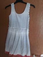 Lockeres Sommerkleid C&A Hessen - Elz Vorschau