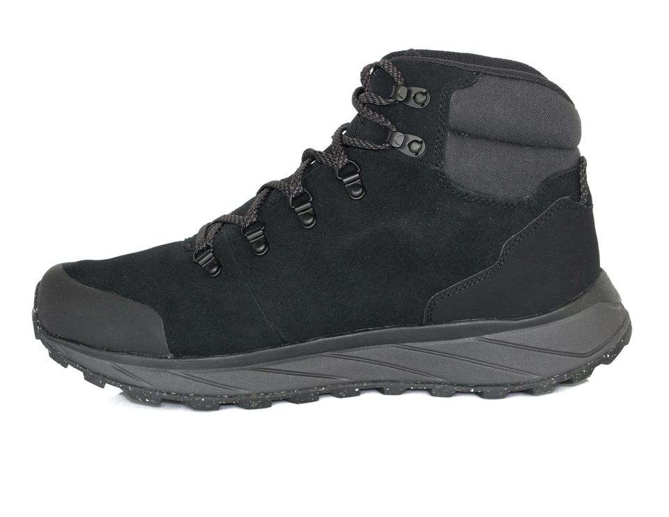 Jack Wolfskin Herren City & Outdoor Schuhe Gr.46 NEU in Eisenach