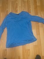 Damen  Pullover Bayern - Fürth Vorschau