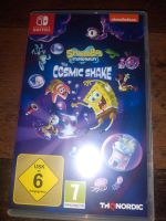 Spongebob Cosmic Shake Nordrhein-Westfalen - Düren Vorschau