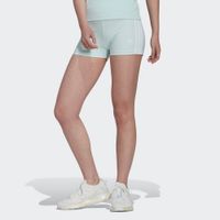 adidas Originals Shorts ADICOLOR Hellblau 36 neu Nordrhein-Westfalen - Warendorf Vorschau