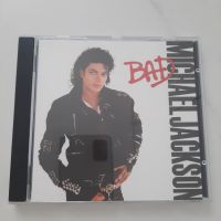 Michael Jackson CD Hessen - Oberursel (Taunus) Vorschau