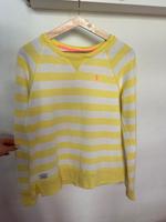 Sweatshirt von Polo Ralph Lauren Köln - Pesch Vorschau