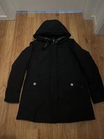Woolrich Arctic Parka Damen XL – Wie Neu! Original & Hochwertig Wandsbek - Hamburg Volksdorf Vorschau