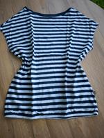 Shirt Esprit Gr. L Bayern - Lindau Vorschau
