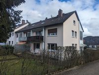 AB JUNI: schöne 2 ZKB Wohnung in Dudweiler Süd - Saarbrücken Saarbrücken-Dudweiler - Dudweiler Vorschau