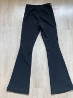 Vera Moda Hose XS Essen - Essen-Frintrop Vorschau