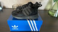 Adidas Schuhe Gr. 22 Düsseldorf - Benrath Vorschau