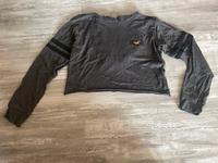 Pullover Hollister Sachsen - Stolpen Vorschau