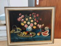 Bilder Gemälde Ölbilder alt Drucke Kunst Nürnberg (Mittelfr) - Mitte Vorschau