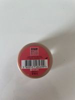 Dream Matt blush flirty Pink Baden-Württemberg - Korntal-Münchingen Vorschau