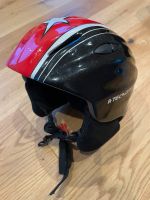 Skihelm Kinder Tecnopro Niedersachsen - Braunschweig Vorschau