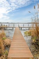 Traumblick auf den Dämeritzsee! Berlin - Köpenick Vorschau