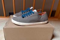 Camper Peu Rambla Schuhe Sneaker Bayern - Oy-Mittelberg Vorschau
