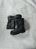 Uvex Sicherheitsstiefel Gr.  39 neu Dortmund - Eving Vorschau