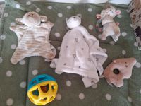 Baby Spielzeug Niedersachsen - Coppenbrügge Vorschau