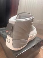 Jordan Schuhe Hannover - Ricklingen Vorschau