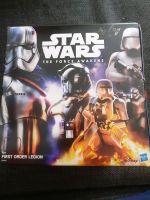 Star wars - the force awakens - Black series - vintage collection Nordrhein-Westfalen - Recklinghausen Vorschau